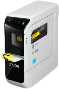 Замена памперса на принтере Epson C51CD69200 в Воронеже